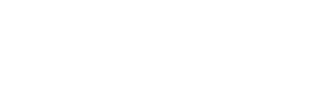 Zita Nadege Foundation
